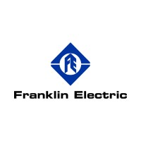 Franklin Electric South Africa