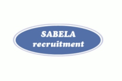 Sabela Recruitment