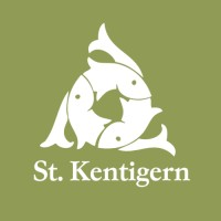 St Kentigern Hospice
