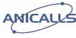 Anicalls