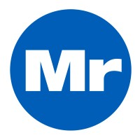 MR Lenses South Africa