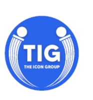 The Icon Group