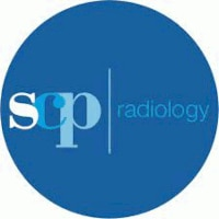 SCP Radiology