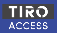 Tiro Access (Pty) Ltd