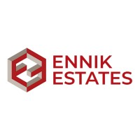 Ennik Estates