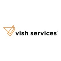 Vish Services (Pty) Ltd