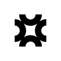 Boomtown Agency