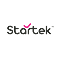 Startek