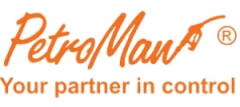 PetroMan SA (Pty) Ltd