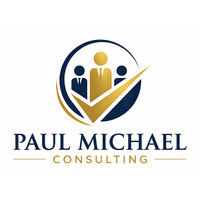 Paul Michael Consulting