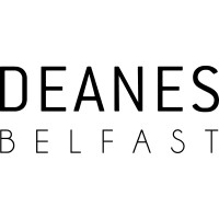 DEANES