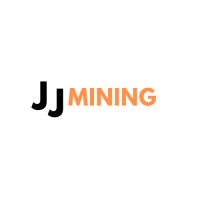 JJ Mining