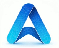 Apexire (PTY) Ltd