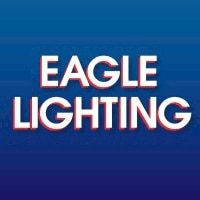 Eagle Lighting (PTY) LTD