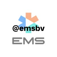 BTB Fire & Medical Support B.V.
