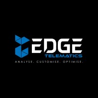 Edge Telematics