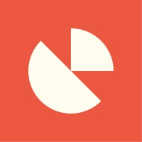 Keeve Accounting and Advisory