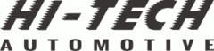 HI-TECH AUTOMOTIVE (PTY) LTD
