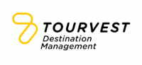 Tourvest Destination Management Company