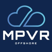 MPVR Offshore