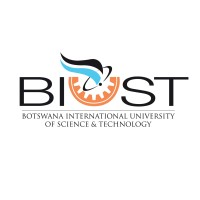 Botswana International University of Science & Technology