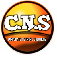 Corporate Network Solutions (PTY) LTD