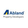 Abland Property Developers