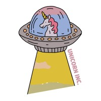 Unicorn Inc.