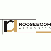 Rooseboom Attorneys