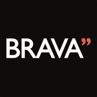 BRAVA