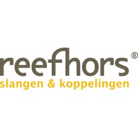 Reefhors slangen en koppelingen b.v.