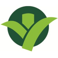 GroenRijk Eemsdelta B.V.