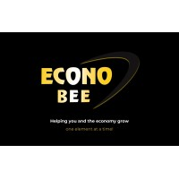 EconoBEE