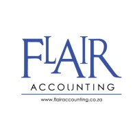 Flair Accounting
