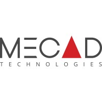 MECAD Technologies