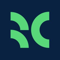 BaseCloud Growth Agency