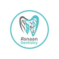 ASNAAN DENTISTRY NORTHCLIFF