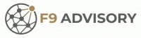 F9 Advisory LLC