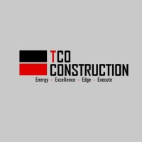 TCO Construction