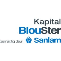 Kapital Finance