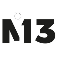 NUMMER13