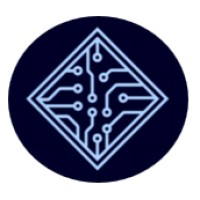 Orbis Electrica (Pty) Ltd