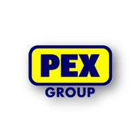 PEX Group