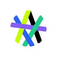 Weaver Fintech Ltd