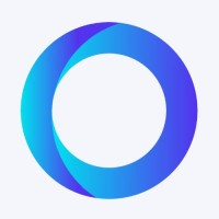 Orion Labs