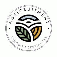 AGRICRUITMENT CC