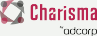 Charisma Healthcare Solutions
