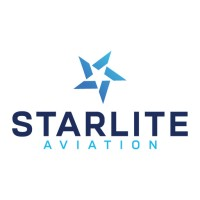Starlite Aviation