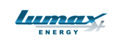 Lumax energy