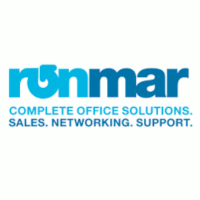 Ronmar Office Equipment & Comp